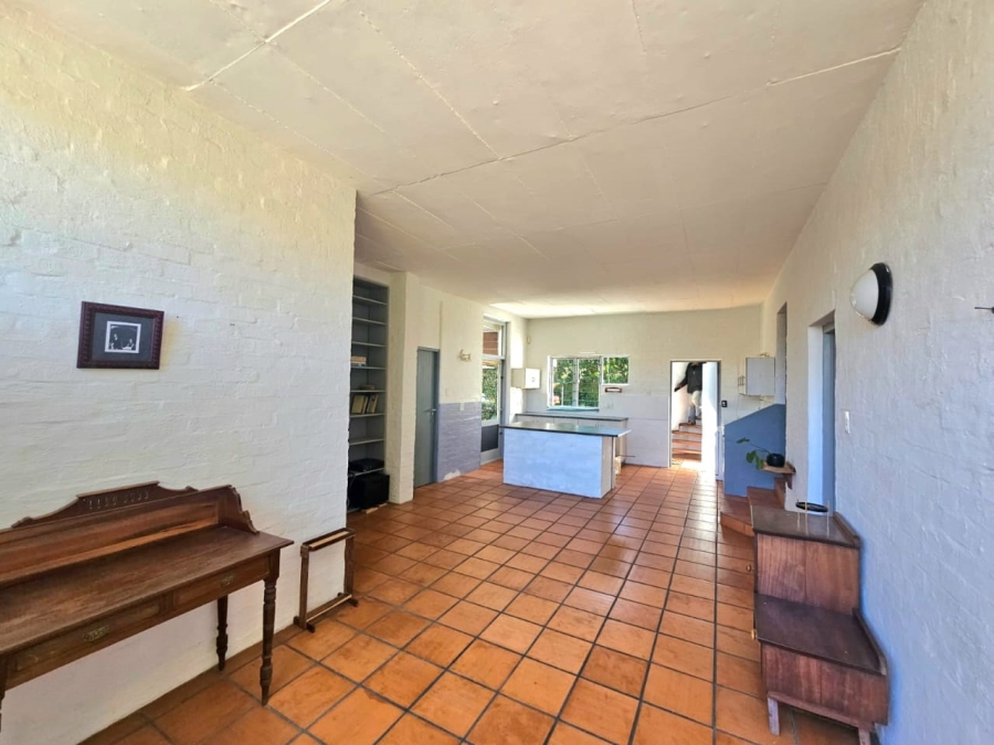 5 Bedroom Property for Sale in Herolds Bay Western Cape